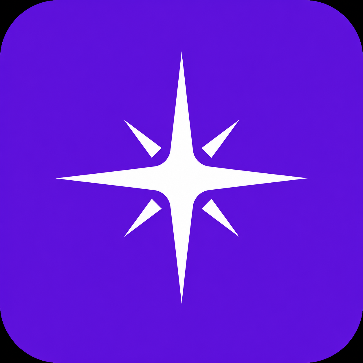 Nova logo